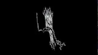 Orthrelm - Asristir Vieldriox 80