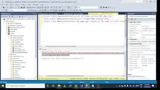 SQL Server String or binary data would be truncated
