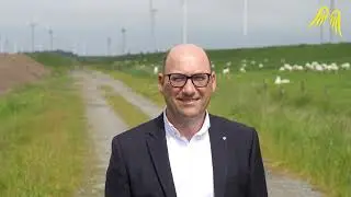 Provinzial Thomsen in Bredstedt & Langenhorn