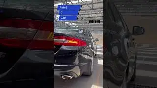 Jaguar XF 2014 | Model | on sale #carsales #usedcars #ratantata #secondhandcars #jaguar #carsales