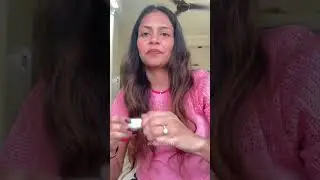 Target your dark spots with KoZimax Skin Lightening Cream #skincare #ytshorts  #viralshort