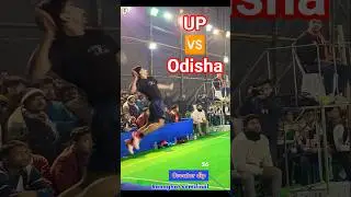 Debanshu&ndash;Ansh vs Anirban&ndash;Parash | Power Rally Showdown 💥