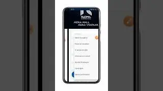 redmil business mall kyc upload process #redmilbusinessmall