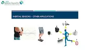 Exploring the World of Inertial Sensors  Advanced Motion Analysis  Nora Millor