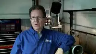 K.O. On Marketing Claims