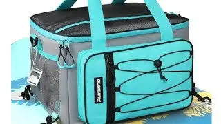 PLUSINNO Paddle Board Cooler
