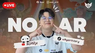 เบื่อสตาดิว มาRov ep.1