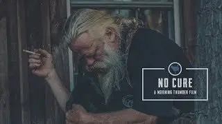 No Cure - A Morning Thunder Official Teaser
