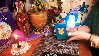 Deep Dive / Who is holding you back from your dreams? #starseed #ascension
