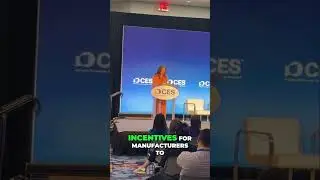 🚀 Unlocking Cyber Trust: The Future of Connected Products! 🔒