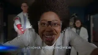 NCIS: Season 21 Title Sequence (Opening Credits) 1080pHD
