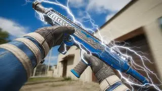 MERRY CHRISTMAS CALL OF DUTY PEOPLE
