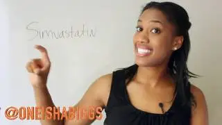 Over Medicated ep. #9 - Lose the Gut (Simvastatin)