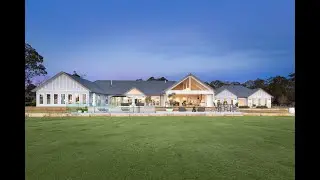 5 Gecko Place, Glenorie