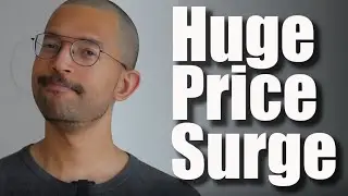 This Will Be THE BIGGEST Crypto Macro Trade Over The Next 15 Years Buy Now Or Regret It Later?