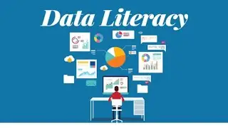 Class 9 AI &ndash; Data Literacy | Understanding Data in Artificial Intelligence