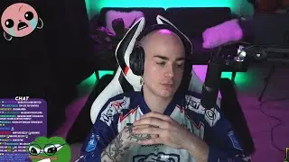 PANETTY SPIEGA UNO DEI TANTI MOTIVI PERCHÈ STA MALE ULTIMAMENTE