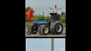 #tochanking #viral #devil #video#trending