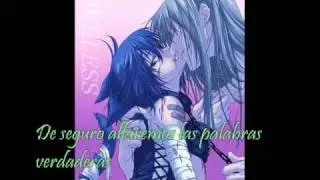Michiyuki sub español loveless ending