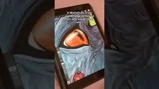 #warriorcats #question #answer #bookseries #bookdiscussions #discussion #whatdoyouthink