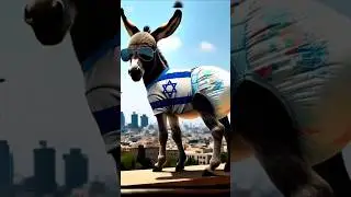 philistin 🇵🇸vs Israel 🇮🇱#shorts #allah #subhanallah #islamic #muslimBest☑️Best Edit For Muslims 🕋❤️