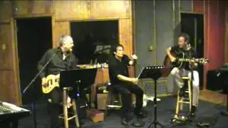 Jimi Jamison Steve Cobb Niko Lyras  3MF project