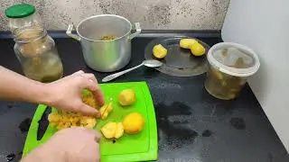 Винегрет салат с какими овощами можно готовить в пост постная еда РАЗНОВИДНОСТИ ВИНЕГРЕТА #винегрет
