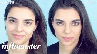 EcoTools Makeup Brushes How-To | VoxBox Spoiler