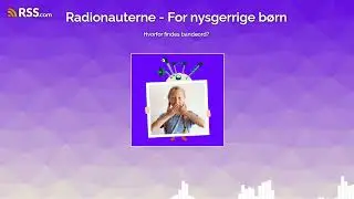 Hvorfor findes bandeord?