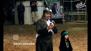 ۱ ژانویهٔ ۲۰۲۶