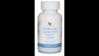 Garcinia plus weightloss review (English)