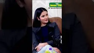 ये एक Healthy Diet Chart है&mdash;ज़रूर जान लें 🥗 | This Healthy Diet Chart Can Change Your Health