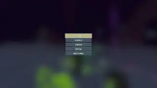 Abel music