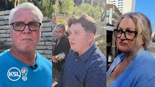 INTERVIEW: Lori Vallow Daybell jurors speak about what led to a guilty verdict