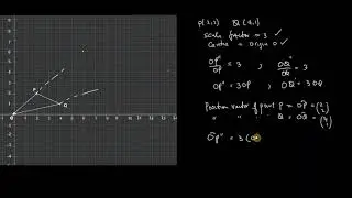 CXC CSEC Mathematics Past Paper May 2018  Solution. View latest past paper videos on our website,