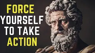 How to Stop Procrastinating &mdash; The Stoic Method