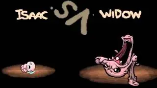 9 lives disaster The Binding of Isaac: Rebirth Ep. 22
