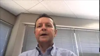 The Impact of RDR on consumers, advisors and product suppliers