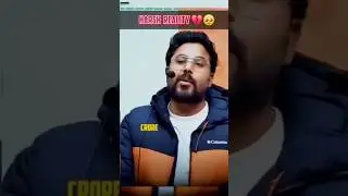 Harsh Reality of Indian Youth 😥 Gagan Pratap Sir #ssc #cgl #youth #business