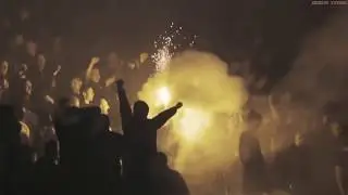 𝐃𝐄𝐋𝐈𝐉𝐄 𝐔𝐋𝐓𝐑𝐀𝐒 - 𝐖𝐄𝐋𝐂𝐎𝐌𝐄 𝐓𝐎 𝐇𝐄𝐋𝐋
