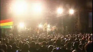 Reggae donn sa 4 part 5