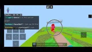 How To Get Derp Power (MCPE Tutorial)