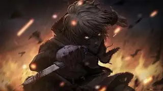 warlord colossus x teddy slugz - warslugz