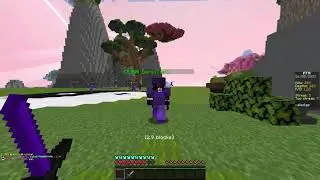 FFA MONTAGE