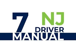 DMV 7.  Driver Privilege and Penalties