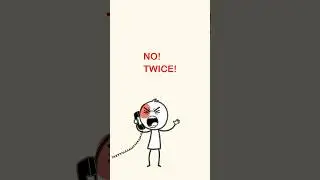 The Funniest Customer Service Call Ever | Learn Real English with Attitude & Humor