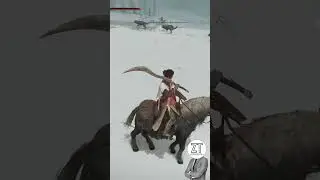 The Shadow Clone Jutsu of ELDEN RING  #gaming #fromsoftware #eldenring