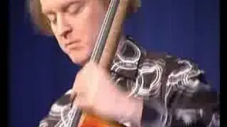 Solo 3 (Per-Ola Gadd )