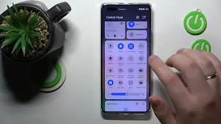 How to Scan WiFi QR Code HUAWEI - QR Code Scanner
