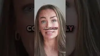 Police Investigation Reveals Shocking Evidence Against Teen Murder Suspect